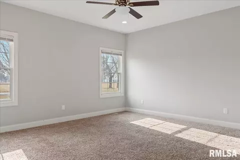 300 Harbor Point Pl, Springfield, IL 62712 photo 21
