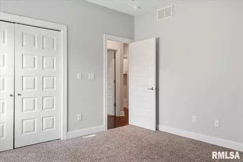 300 Harbor Point Pl, Springfield, IL 62712 photo 30