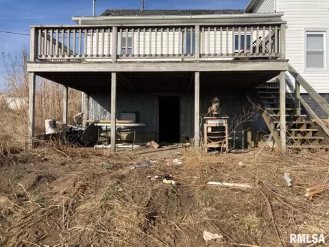 4411 E County Rd, Avon, IL 61415 photo 2