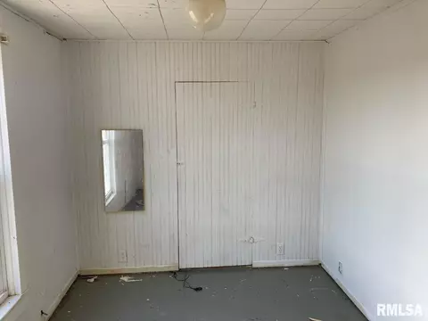 4411 E County Rd, Avon, IL 61415 photo 12