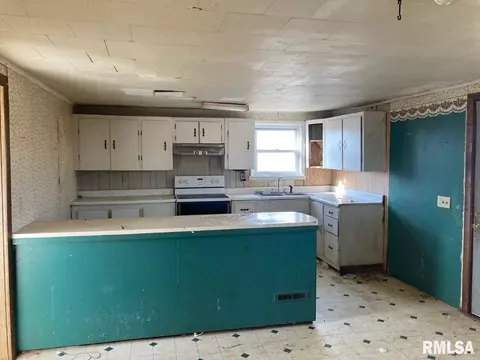 4411 E County Rd, Avon, IL 61415 photo 6