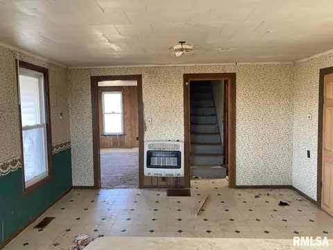 4411 E County Rd, Avon, IL 61415 photo 7