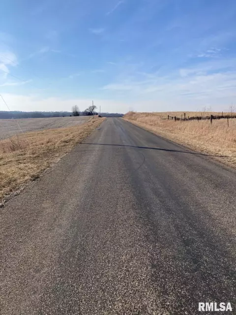 4411 E County Rd, Avon, IL 61415 photo 13