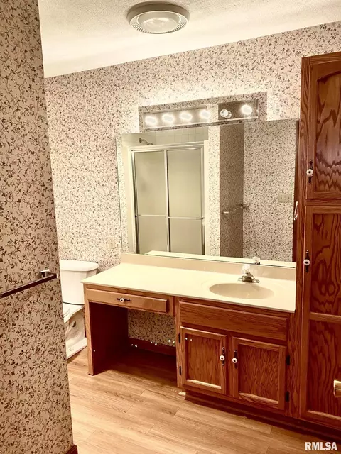 3017 Turning Mill Dr, Springfield, IL 62704 photo 6