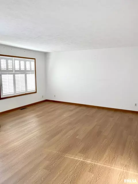 3017 Turning Mill Dr, Springfield, IL 62704 photo 3