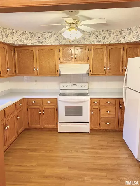 3017 Turning Mill Dr, Springfield, IL 62704 photo 8