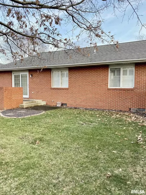 3017 Turning Mill Dr, Springfield, IL 62704 photo 13