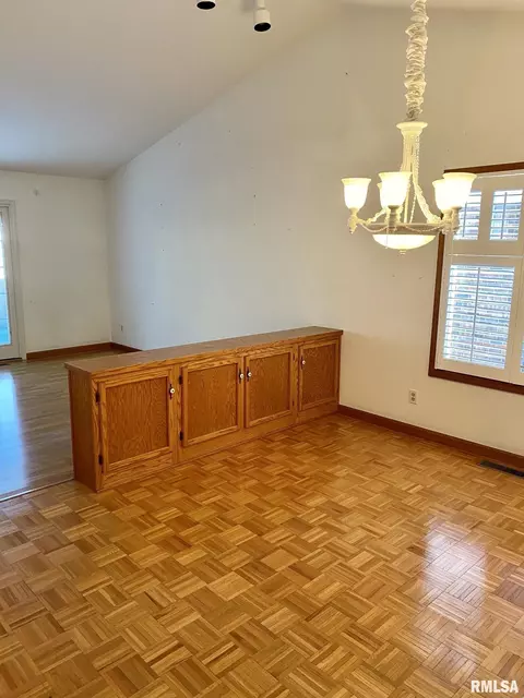 3017 Turning Mill Dr, Springfield, IL 62704 photo 7