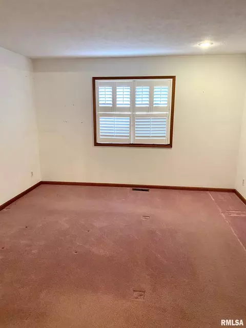 3017 Turning Mill Dr, Springfield, IL 62704 photo 12