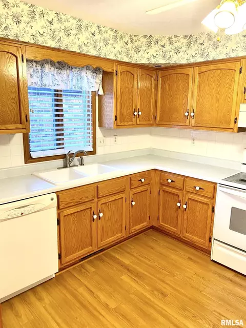 3017 Turning Mill Dr, Springfield, IL 62704 photo 9