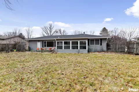 2120 Westview Dr, Springfield, IL 62704 photo 31