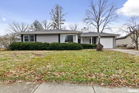 2120 Westview Dr, Springfield, IL 62704 photo 3