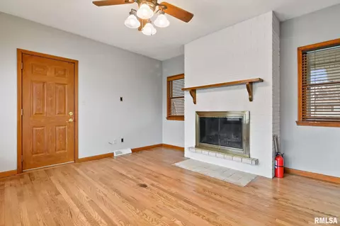 2120 Westview Dr, Springfield, IL 62704 photo 13