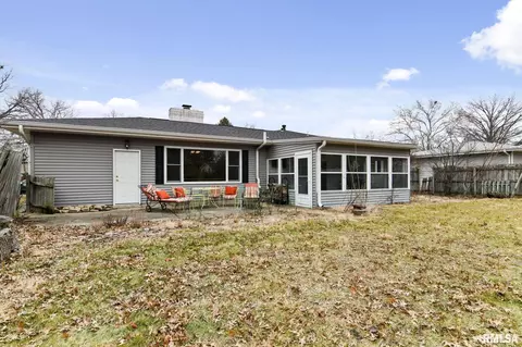 2120 Westview Dr, Springfield, IL 62704 photo 33