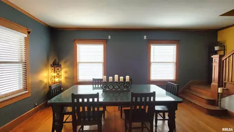 615 S Park St, Springfield, IL 62704 photo 14