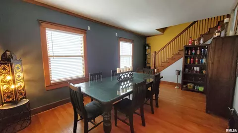 615 S Park St, Springfield, IL 62704 photo 9