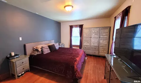 615 S Park St, Springfield, IL 62704 photo 29
