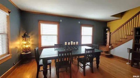 615 S Park St, Springfield, IL 62704 photo 13