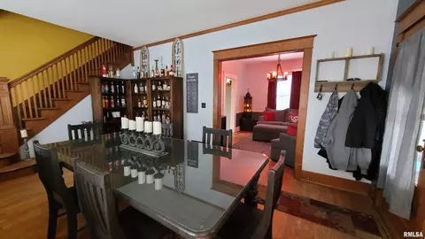 615 S Park St, Springfield, IL 62704 photo 10