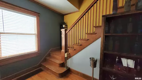 615 S Park St, Springfield, IL 62704 photo 12