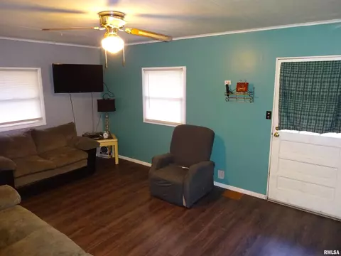2835 S Lincoln Ave, Springfield, IL 62704 photo 8