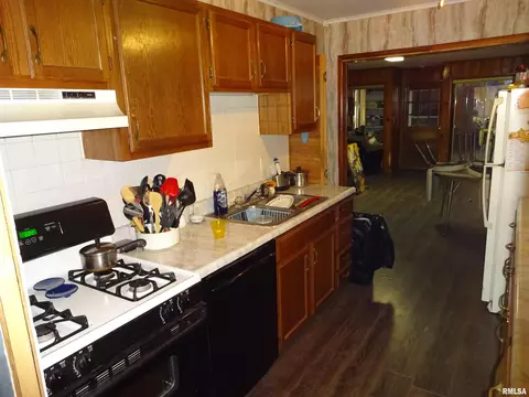 2835 S Lincoln Ave, Springfield, IL 62704 photo 7