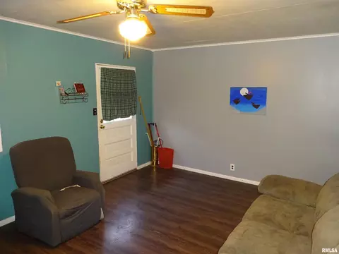 2835 S Lincoln Ave, Springfield, IL 62704 photo 9
