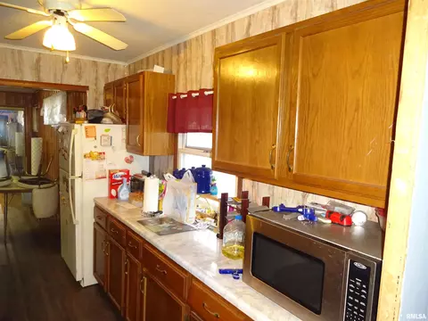 2835 S Lincoln Ave, Springfield, IL 62704 photo 6