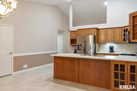 2806 Dryden Dr, Springfield, IL 62711 photo 13