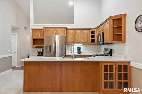 2806 Dryden Dr, Springfield, IL 62711 photo 14