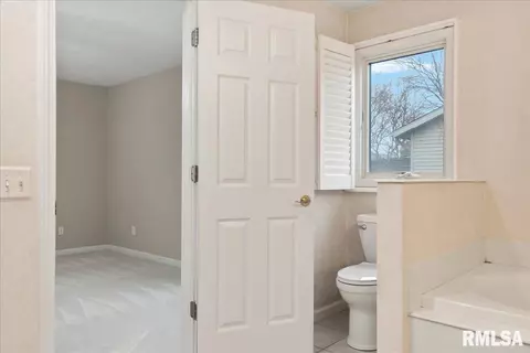 2806 Dryden Dr, Springfield, IL 62711 photo 28