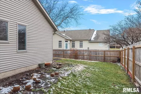 2806 Dryden Dr, Springfield, IL 62711 photo 35