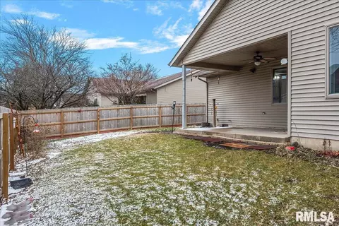2806 Dryden Dr, Springfield, IL 62711 photo 37