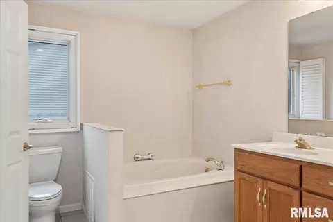 2806 Dryden Dr, Springfield, IL 62711 photo 27