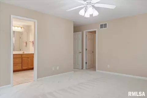 2806 Dryden Dr, Springfield, IL 62711 photo 24