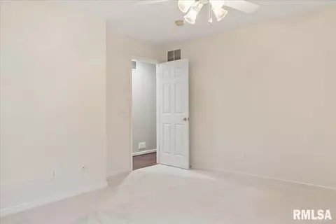 2806 Dryden Dr, Springfield, IL 62711 photo 32