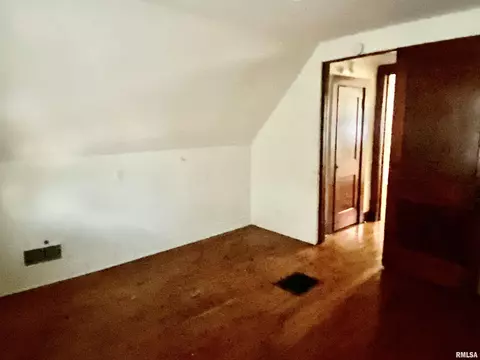 2130 S 16th St, Springfield, IL 62703 photo 13