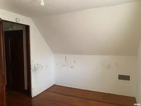 2130 S 16th St, Springfield, IL 62703 photo 10