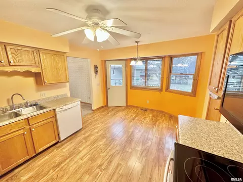 914 N Main St, Abingdon, IL 61410 photo 11