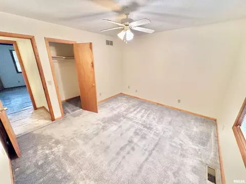 914 N Main St, Abingdon, IL 61410 photo 21
