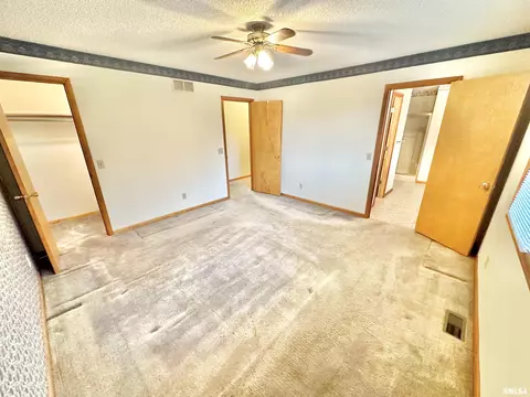 914 N Main St, Abingdon, IL 61410 photo 23