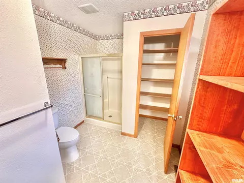 914 N Main St, Abingdon, IL 61410 photo 26