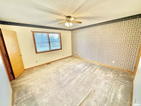 914 N Main St, Abingdon, IL 61410 photo 22