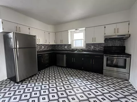 1728 N 7th St, Springfield, IL 62702 photo 6