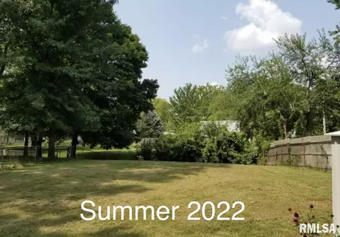 1909 Albany St, Springfield, IL 62702 photo 30