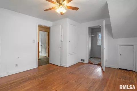 221 E Pine St, Springfield, IL 62704 photo 26