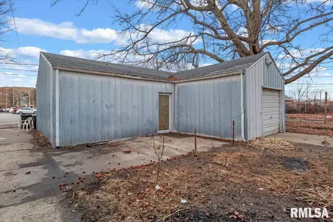 221 E Pine St, Springfield, IL 62704 photo 29
