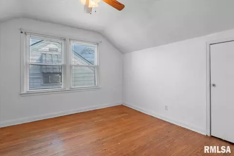 221 E Pine St, Springfield, IL 62704 photo 24