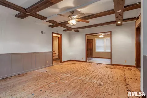 221 E Pine St, Springfield, IL 62704 photo 9