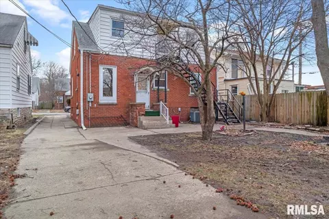 221 E Pine St, Springfield, IL 62704 photo 27